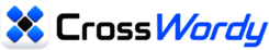CrossWordy