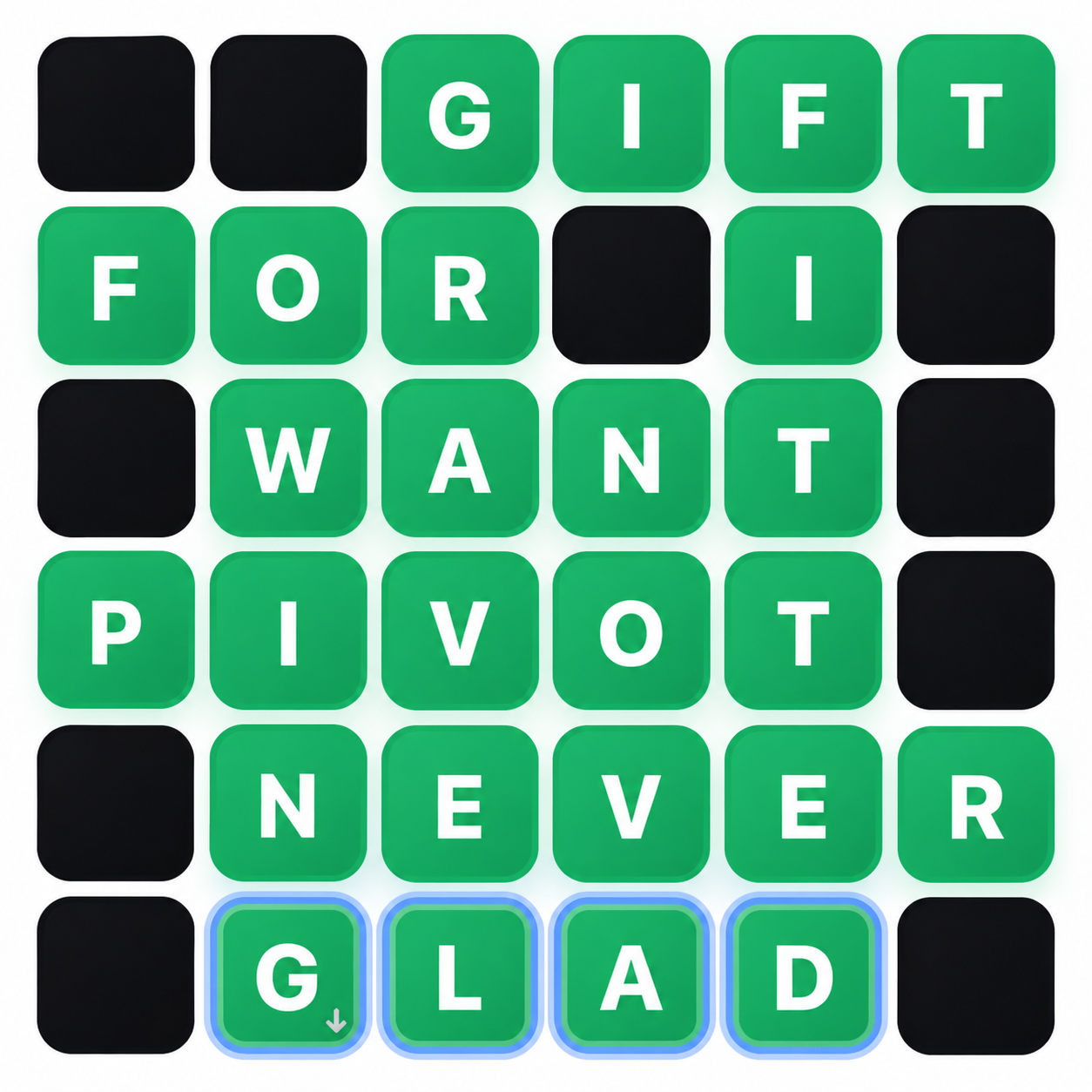 grid-03