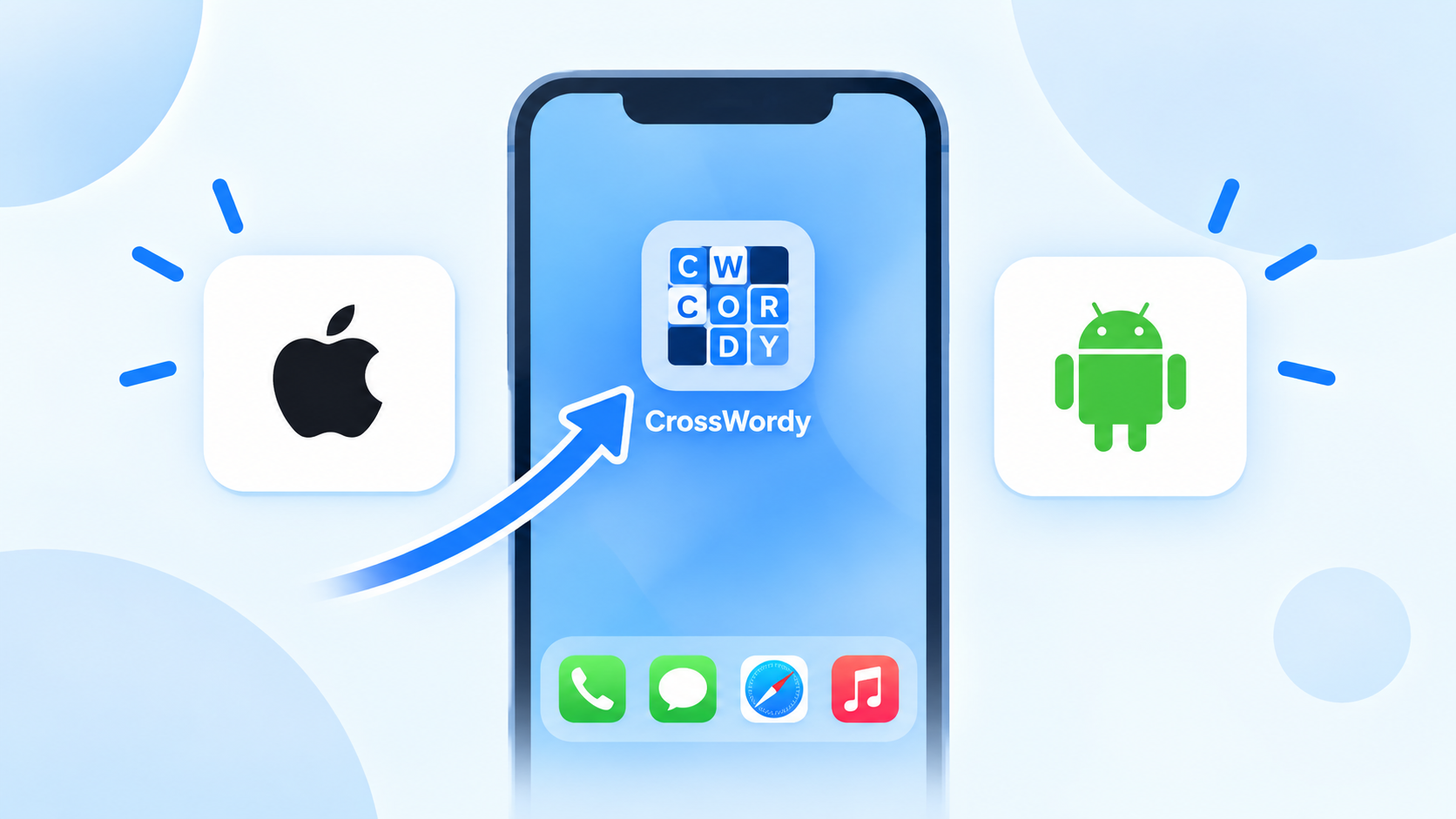 play as app feature